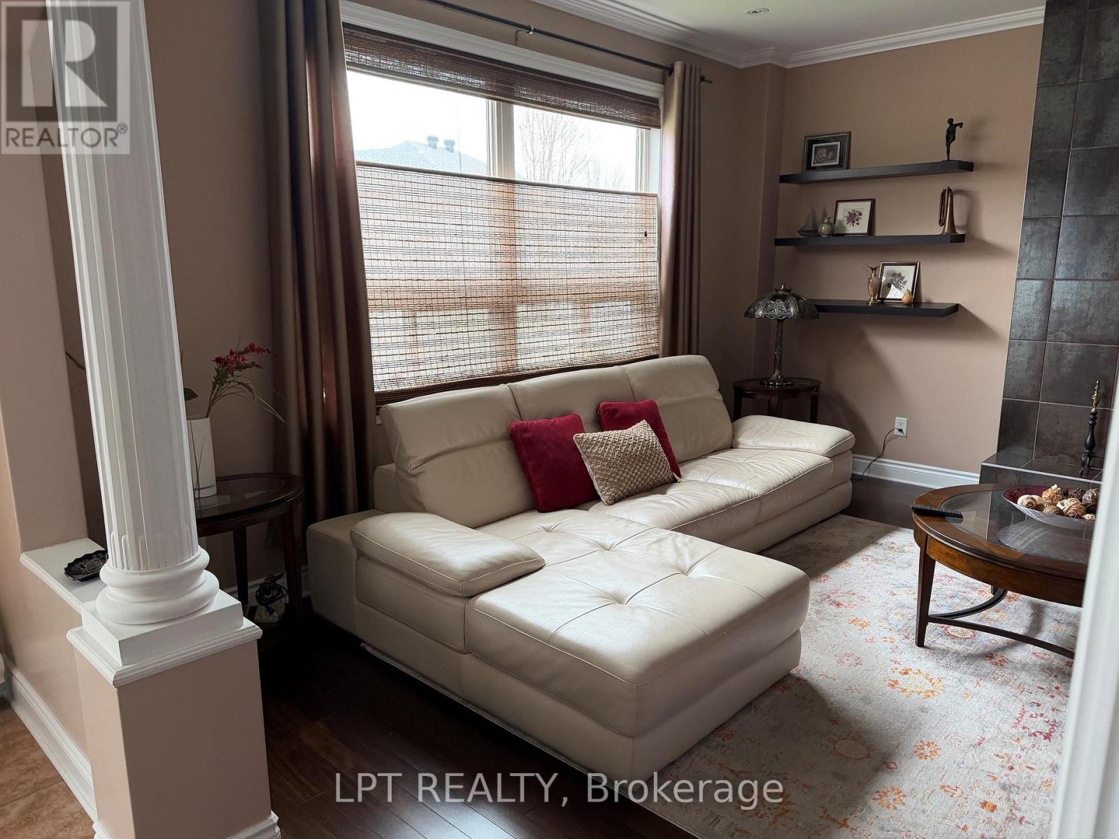 415 Landswood Way, Ottawa, Ontario  K2S 0A3 - Photo 15 - X13061296