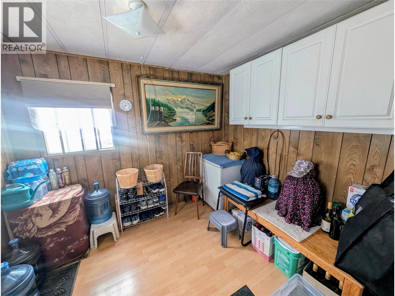 3741 Thompson View Street, Ashcroft, British Columbia  V0K 2L0 - Photo 13 - 10385555