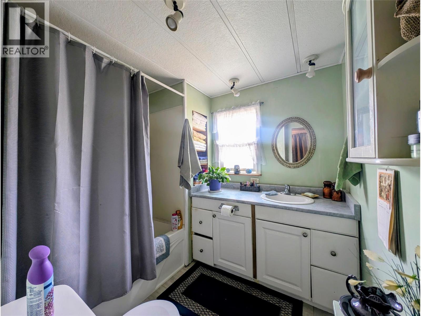 3741 Thompson View Street, Ashcroft, British Columbia  V0K 2L0 - Photo 14 - 10385555