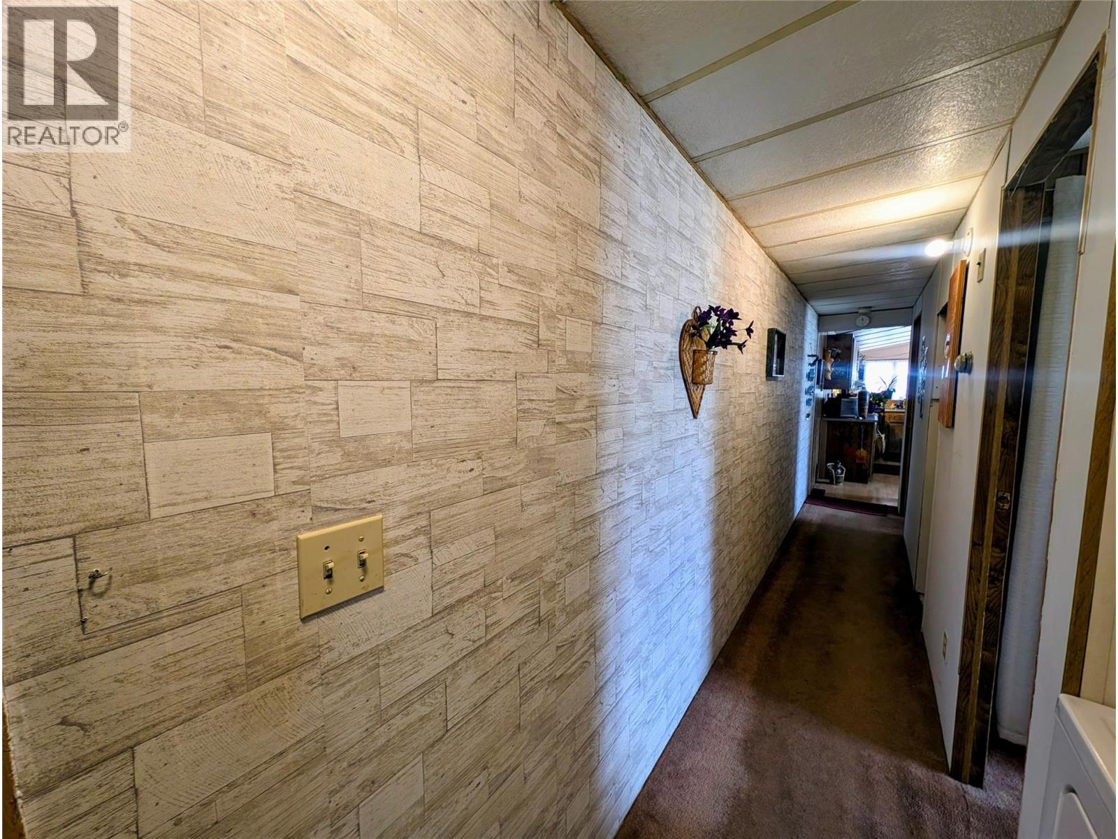 3741 Thompson View Street, Ashcroft, British Columbia  V0K 2L0 - Photo 16 - 10385555