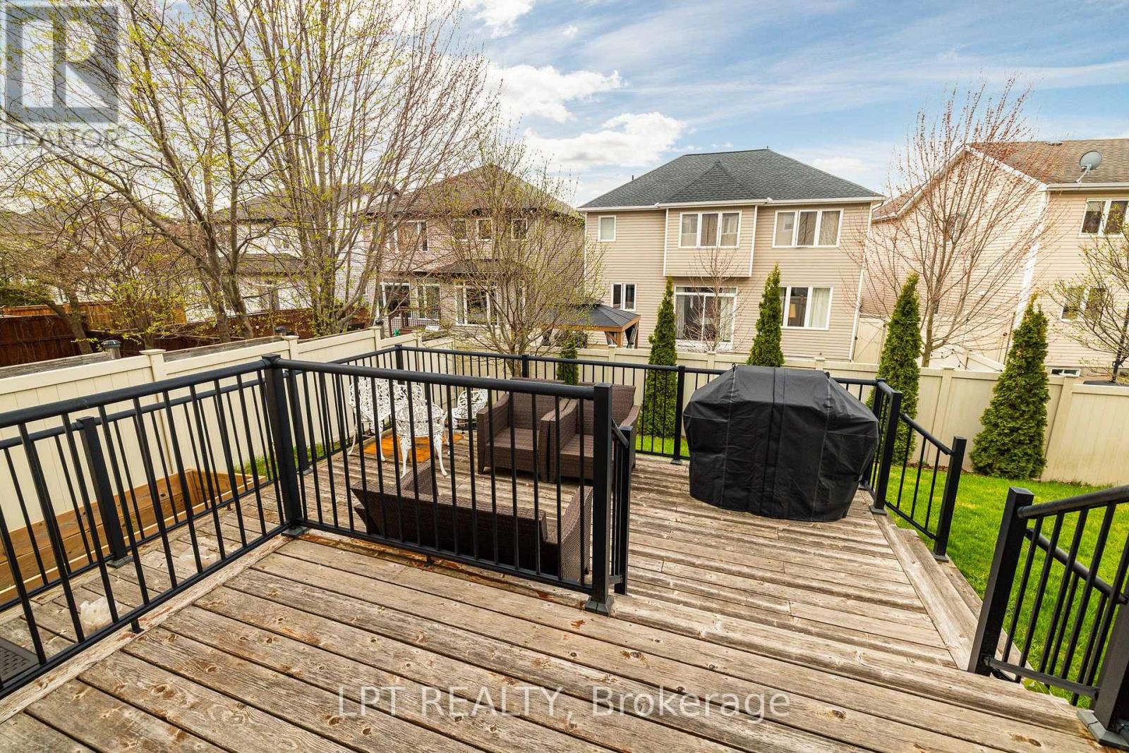 415 Landswood Way, Ottawa, Ontario  K2S 0A3 - Photo 34 - X13061296