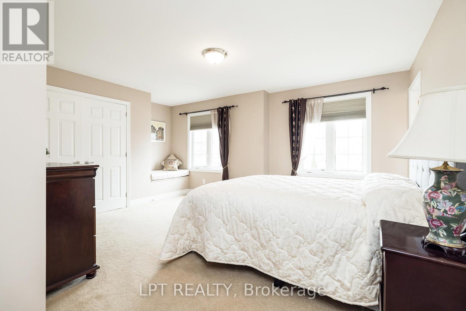 415 Landswood Way, Ottawa, Ontario  K2S 0A3 - Photo 29 - X13061296