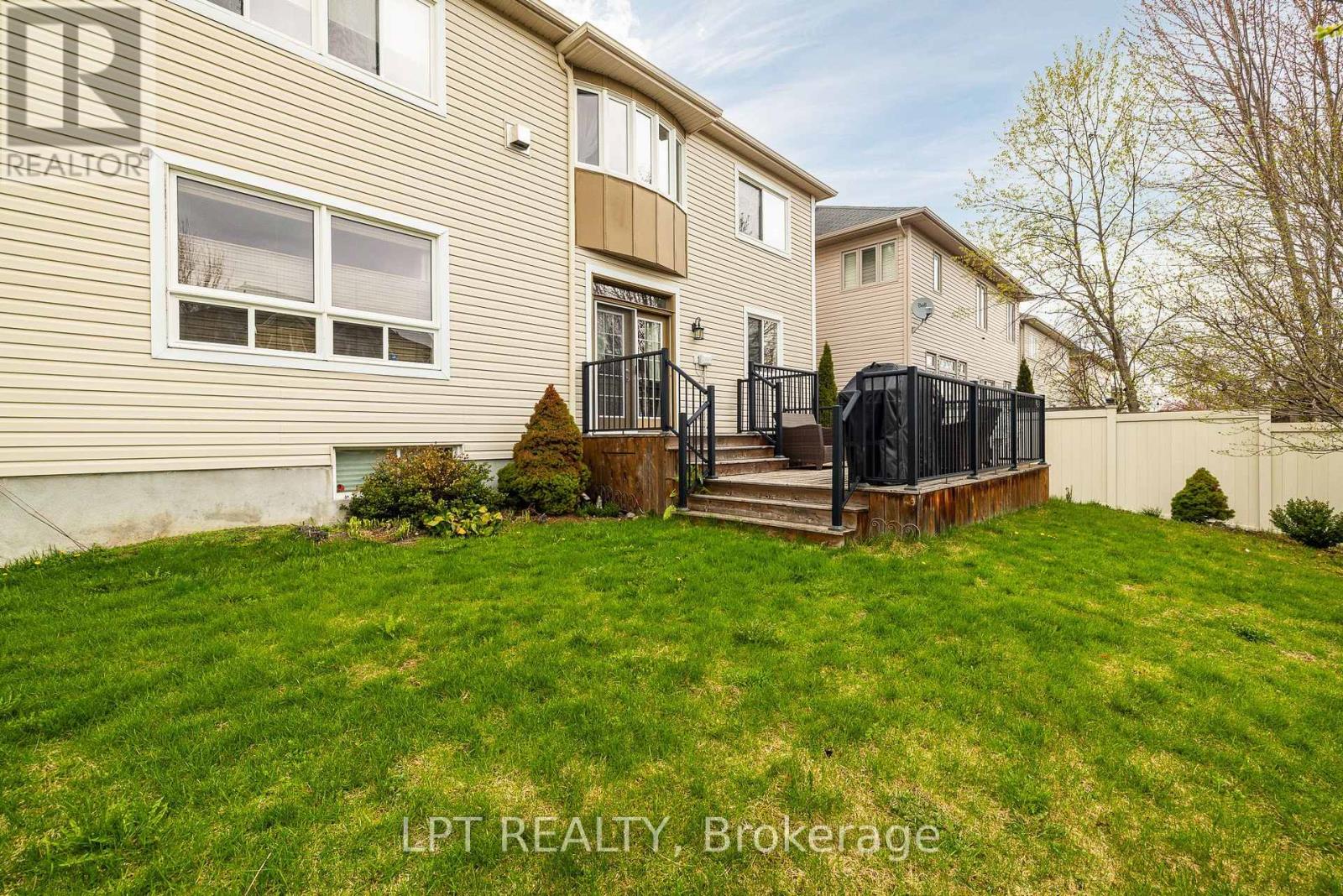 415 Landswood Way, Ottawa, Ontario  K2S 0A3 - Photo 31 - X13061296