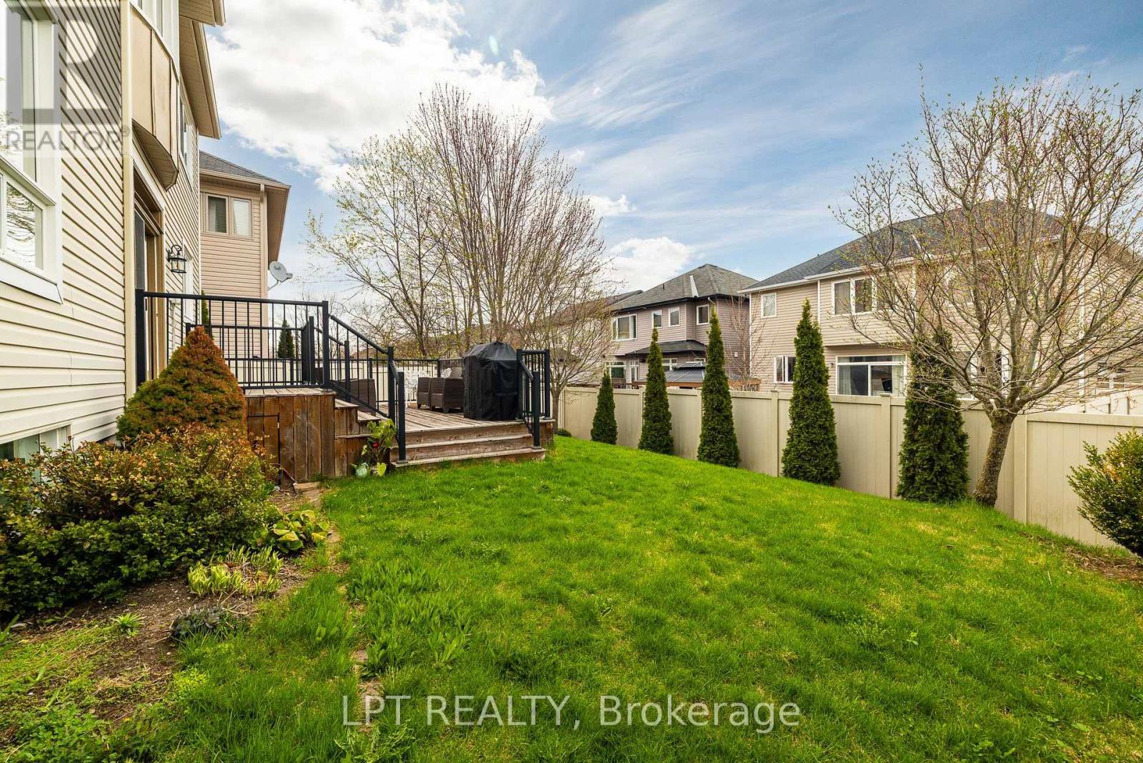 415 Landswood Way, Ottawa, Ontario  K2S 0A3 - Photo 35 - X13061296