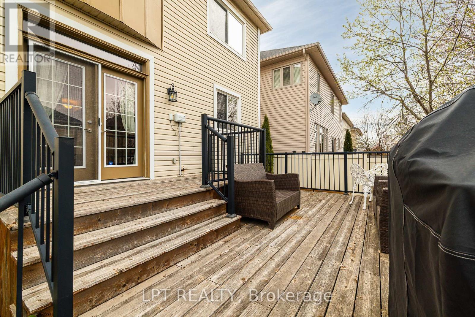 415 Landswood Way, Ottawa, Ontario  K2S 0A3 - Photo 32 - X13061296