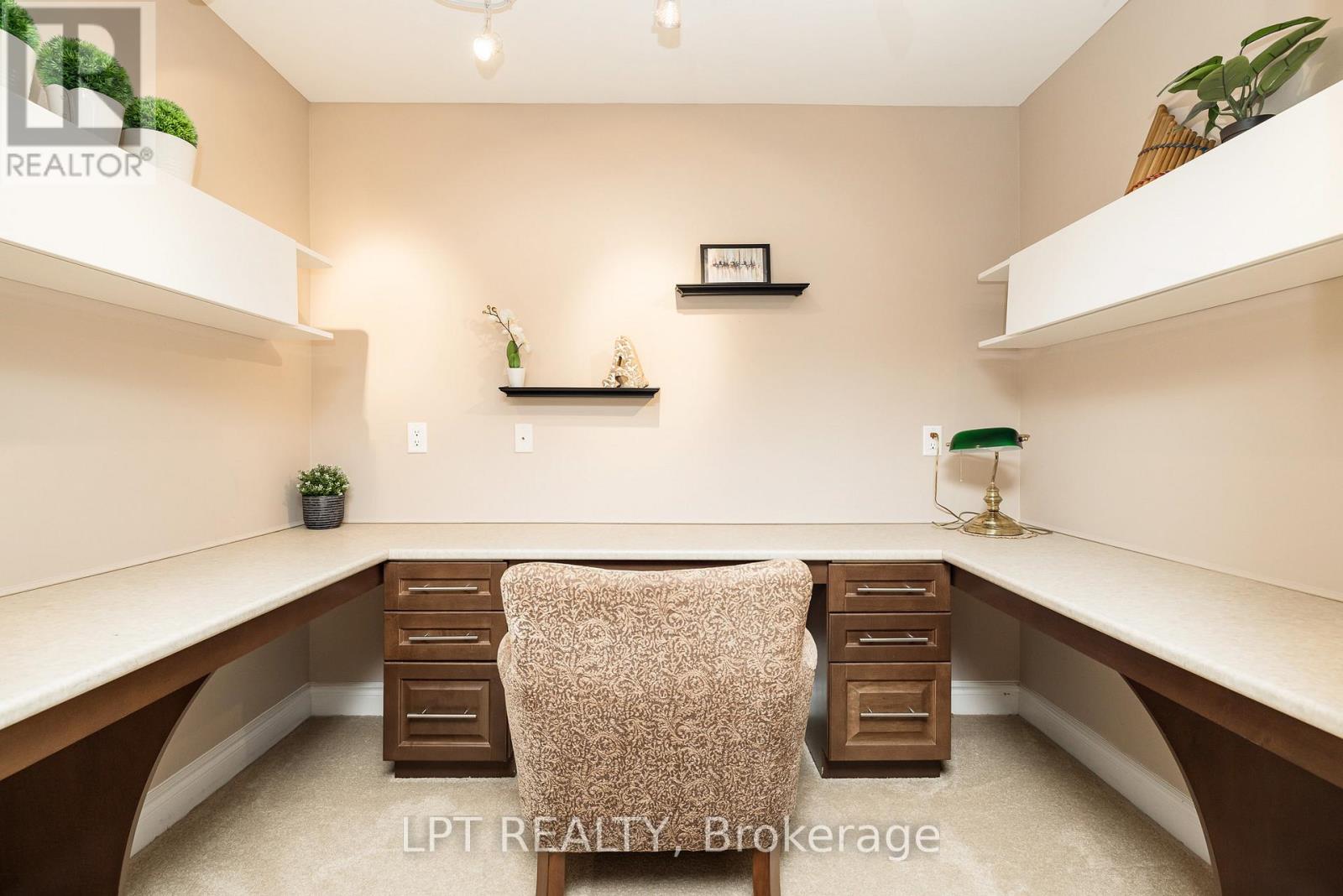 415 Landswood Way, Ottawa, Ontario  K2S 0A3 - Photo 28 - X13061296