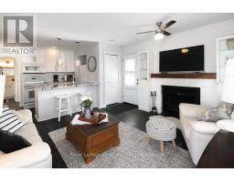 141 - 27 DAWSON DRIVE, collingwood, Ontario