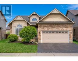 341 HOLDEN STREET, collingwood, Ontario