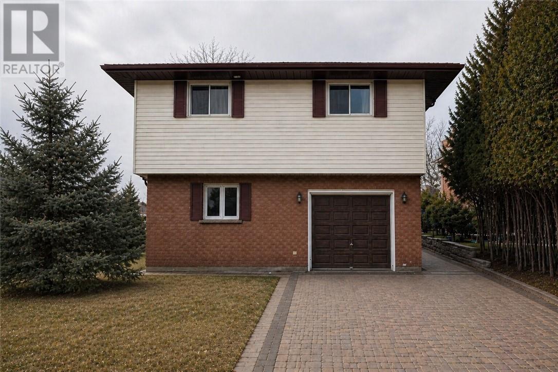 1556 Sandra Court, Val Caron, Ontario  P3N 1R7 - Photo 2 - 2126851