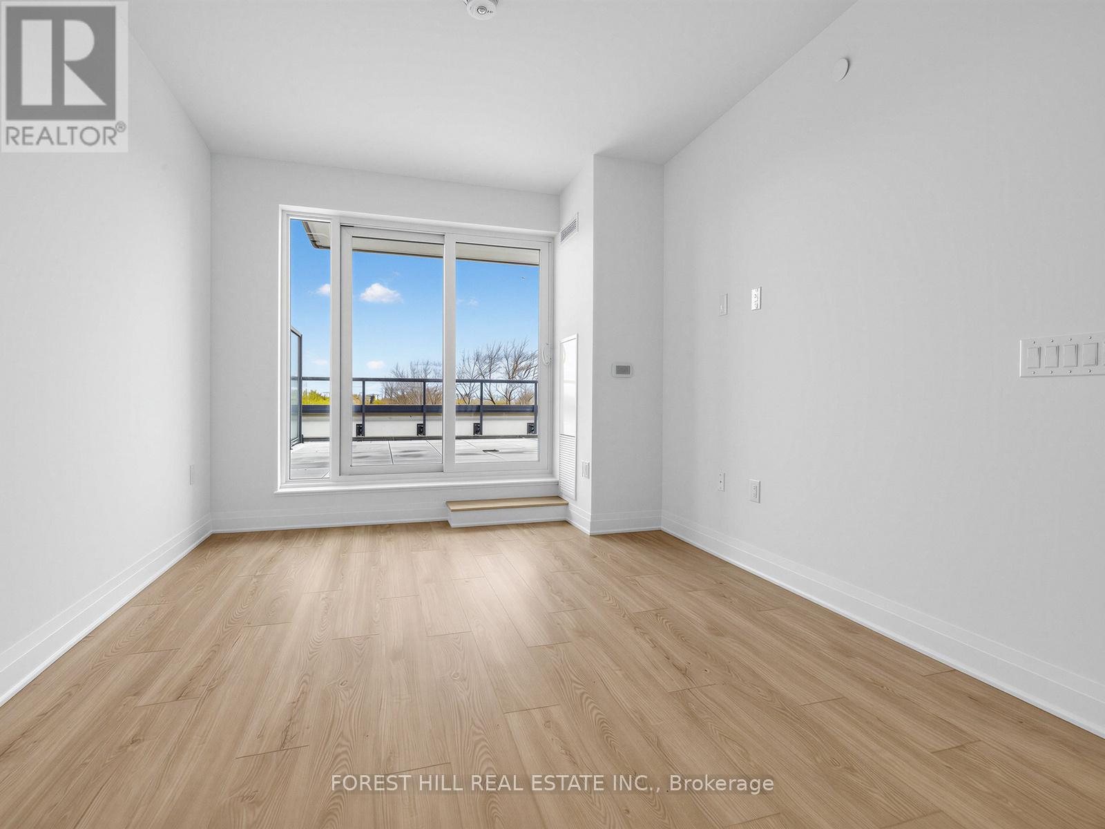 509 - 700 Sheppard Avenue W, Toronto, Ontario  M3H 0G5 - Photo 12 - C13063432