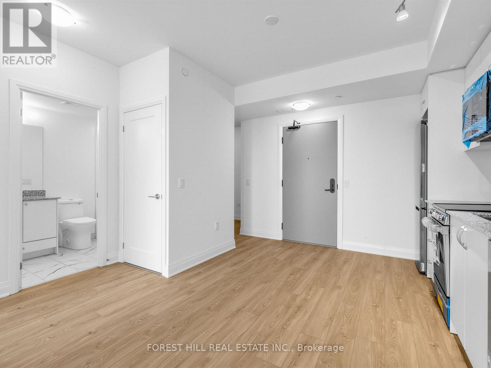 509 - 700 Sheppard Avenue W, Toronto, Ontario  M3H 0G5 - Photo 13 - C13063432
