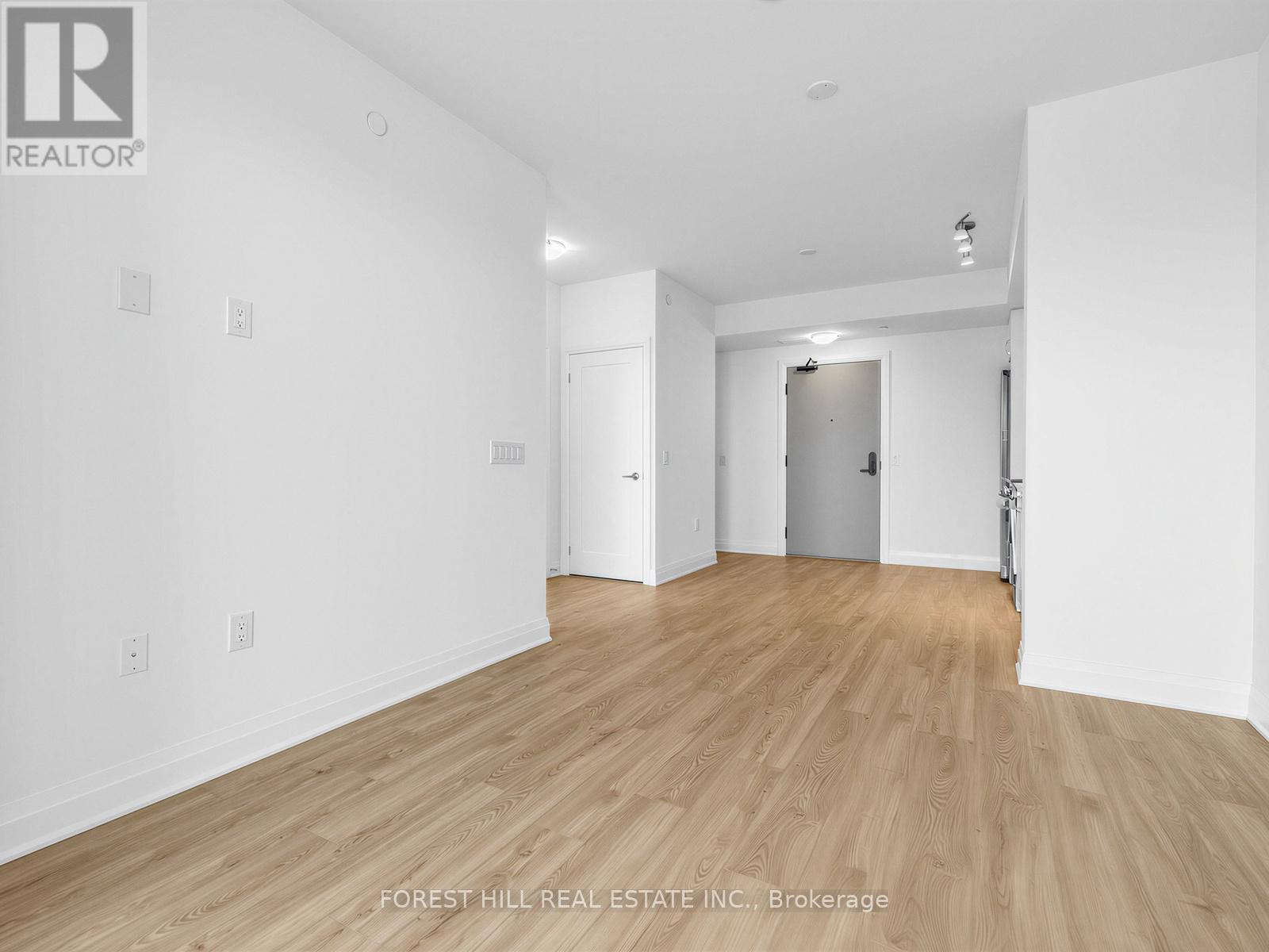 509 - 700 Sheppard Avenue W, Toronto, Ontario  M3H 0G5 - Photo 14 - C13063432