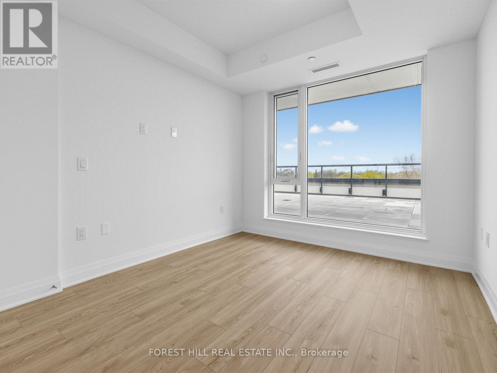 509 - 700 Sheppard Avenue W, Toronto, Ontario  M3H 0G5 - Photo 25 - C13063432