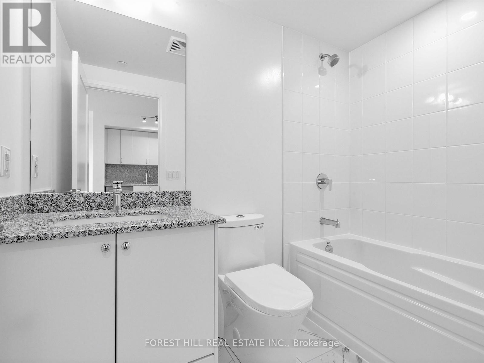 509 - 700 Sheppard Avenue W, Toronto, Ontario  M3H 0G5 - Photo 27 - C13063432