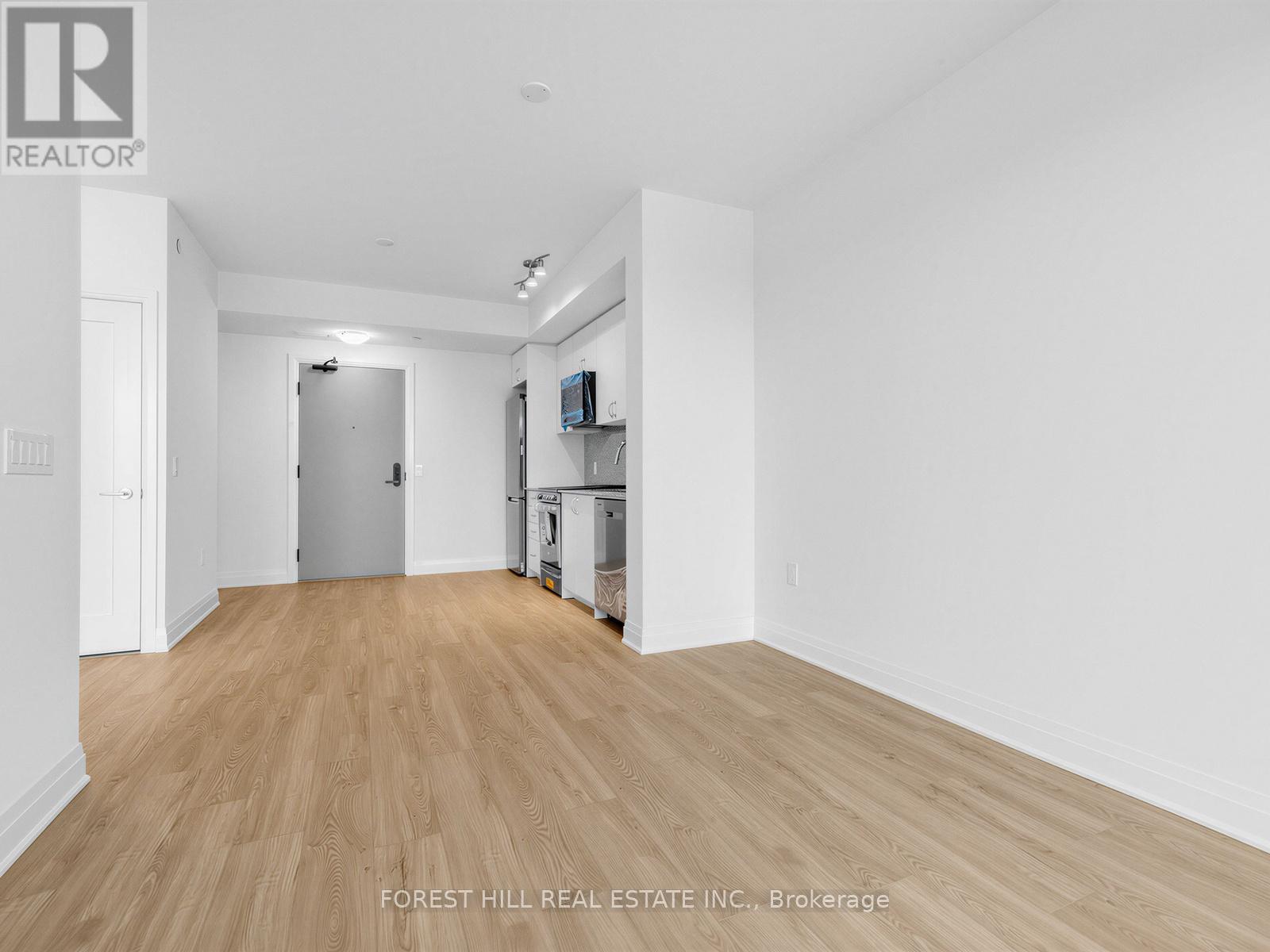 509 - 700 Sheppard Avenue W, Toronto, Ontario  M3H 0G5 - Photo 15 - C13063432