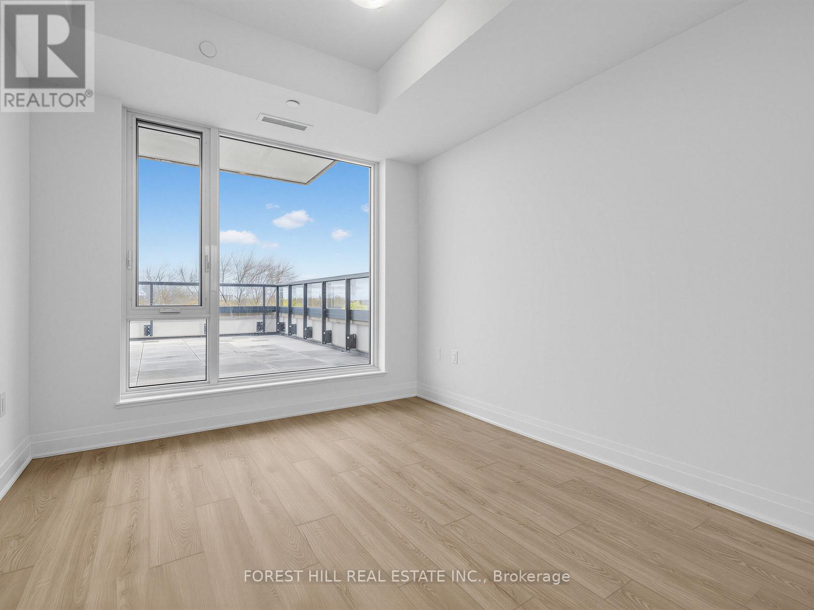509 - 700 Sheppard Avenue W, Toronto, Ontario  M3H 0G5 - Photo 24 - C13063432