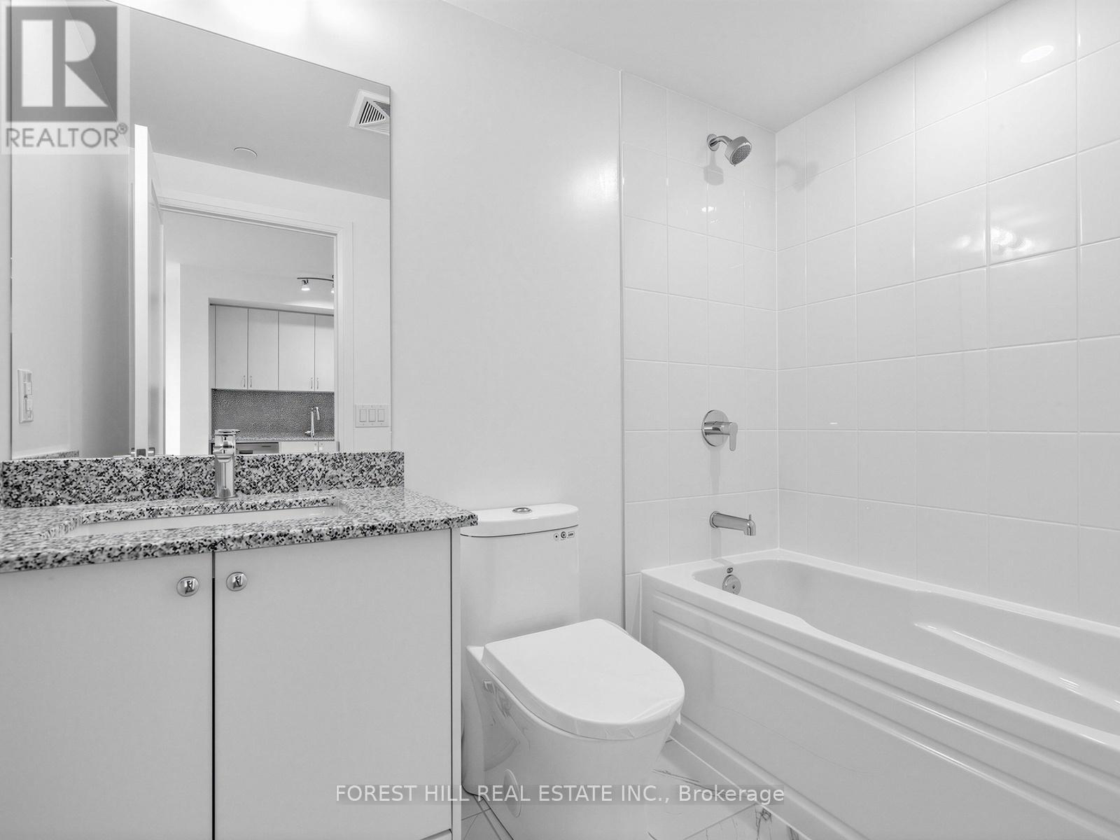 509 - 700 Sheppard Avenue W, Toronto, Ontario  M3H 0G5 - Photo 28 - C13063432