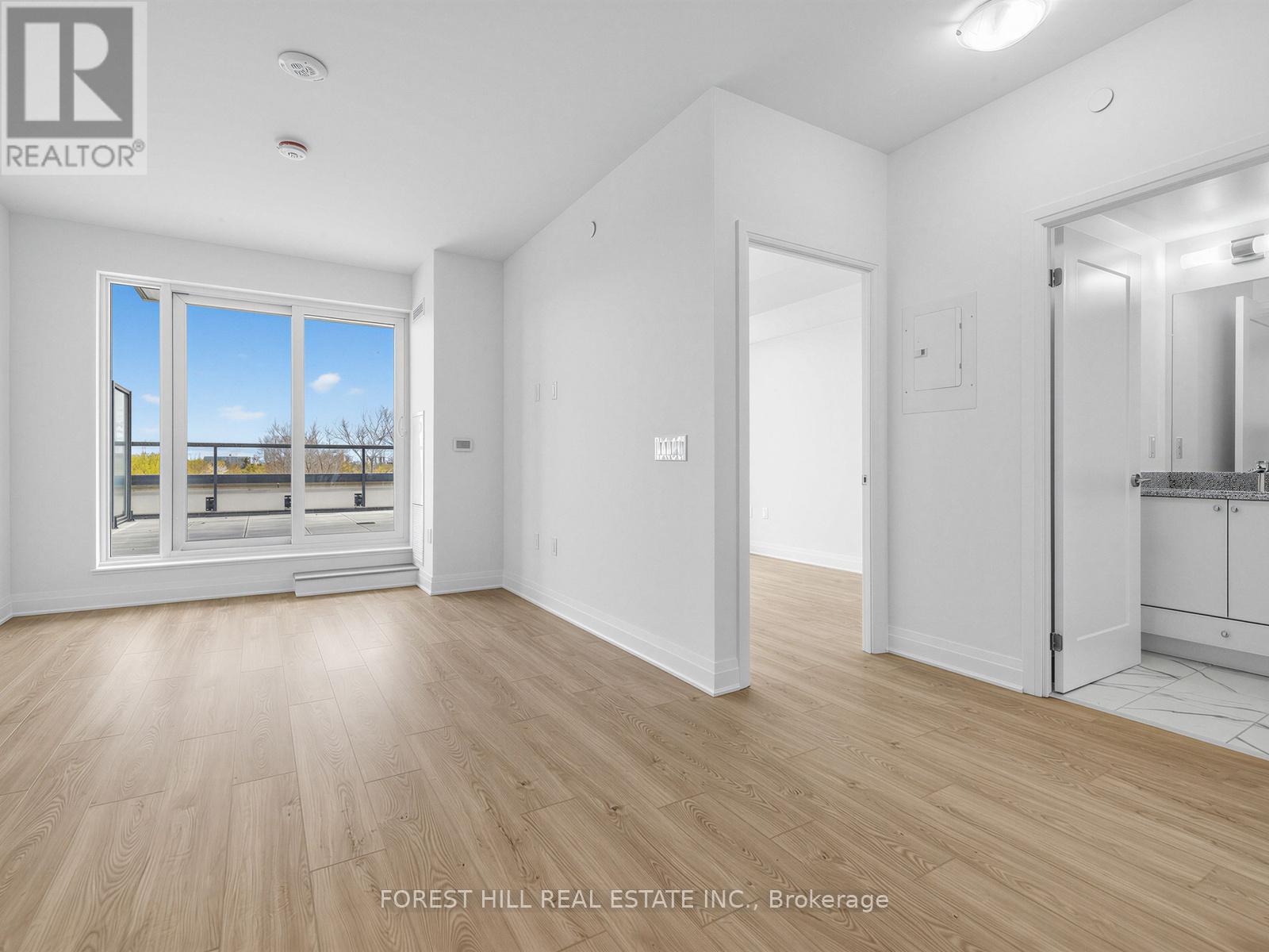 509 - 700 Sheppard Avenue W, Toronto, Ontario  M3H 0G5 - Photo 23 - C13063432