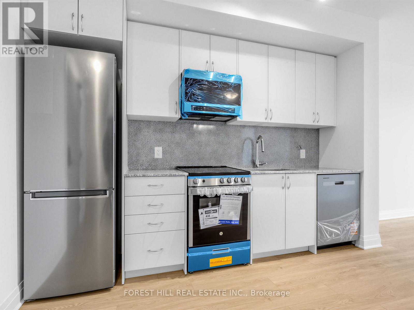 509 - 700 Sheppard Avenue W, Toronto, Ontario  M3H 0G5 - Photo 22 - C13063432