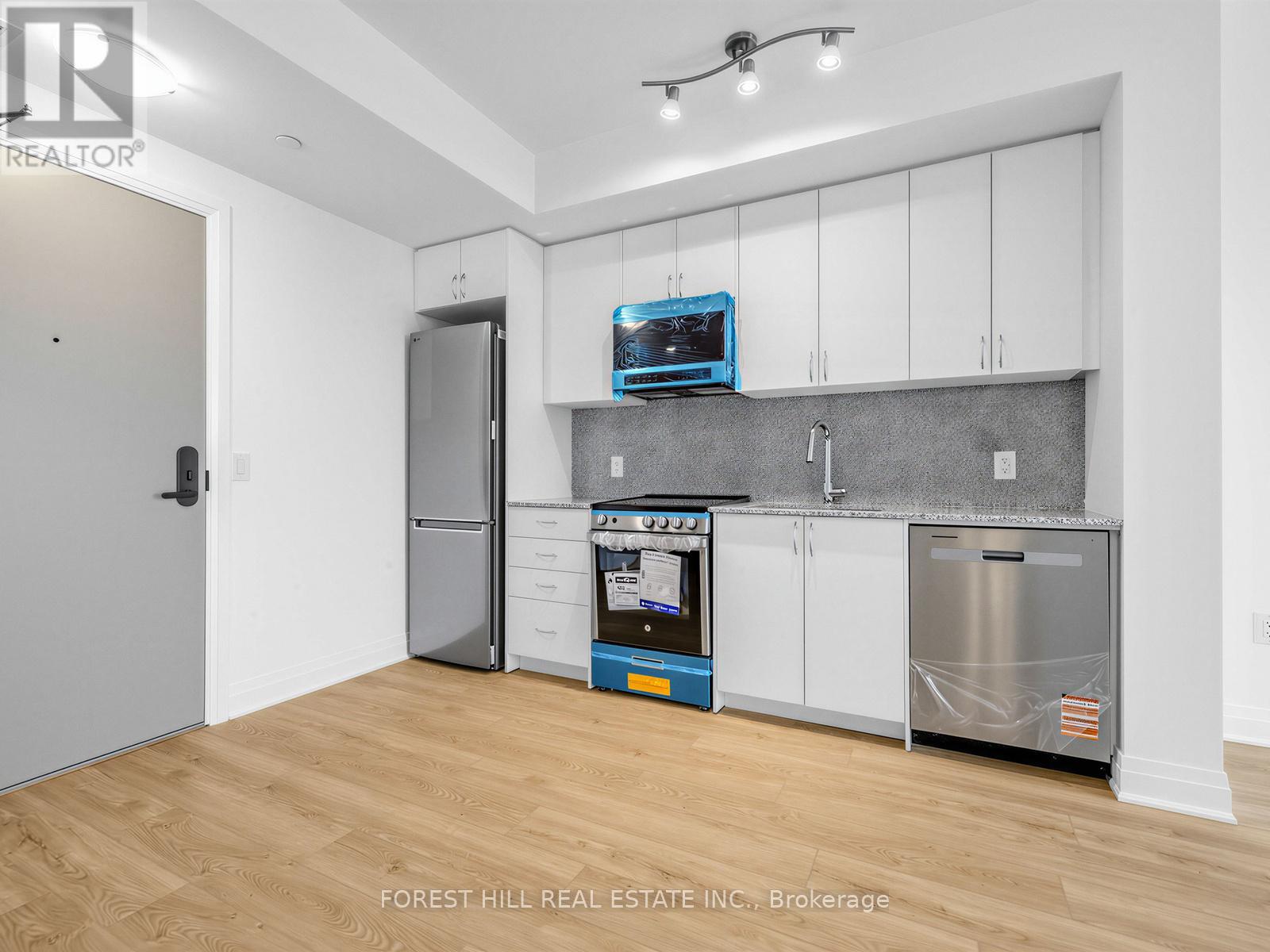 509 - 700 Sheppard Avenue W, Toronto, Ontario  M3H 0G5 - Photo 20 - C13063432