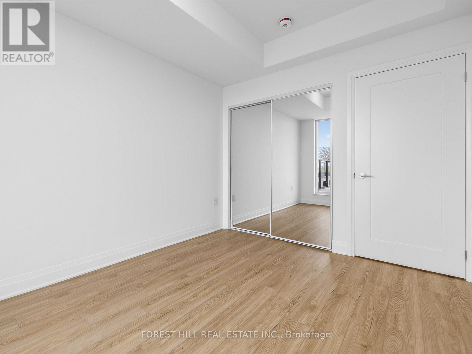 509 - 700 Sheppard Avenue W, Toronto, Ontario  M3H 0G5 - Photo 26 - C13063432