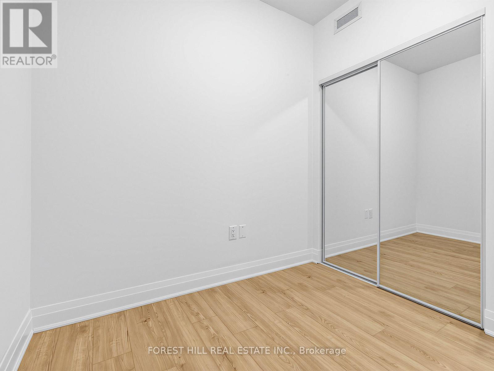 509 - 700 Sheppard Avenue W, Toronto, Ontario  M3H 0G5 - Photo 10 - C13063432