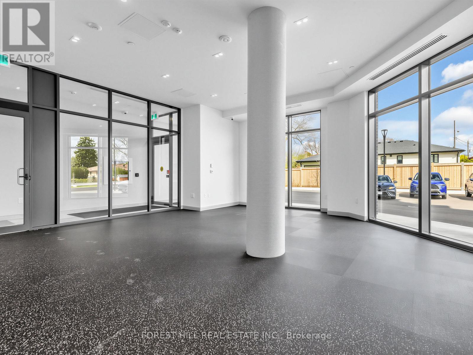 509 - 700 Sheppard Avenue W, Toronto, Ontario  M3H 0G5 - Photo 3 - C13063432
