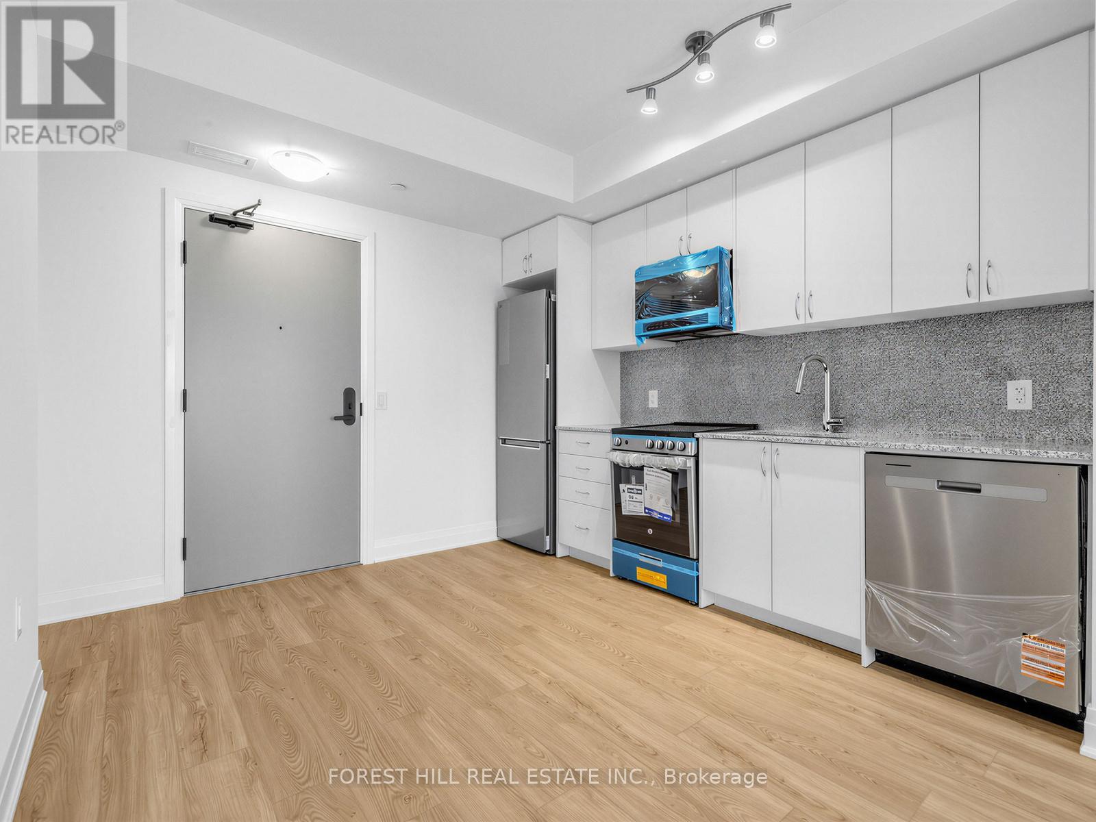 509 - 700 Sheppard Avenue W, Toronto, Ontario  M3H 0G5 - Photo 19 - C13063432