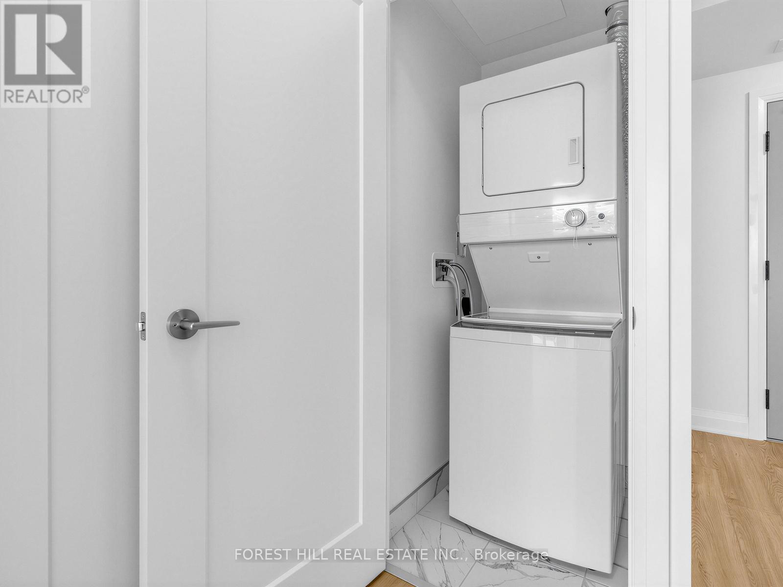 509 - 700 Sheppard Avenue W, Toronto, Ontario  M3H 0G5 - Photo 29 - C13063432