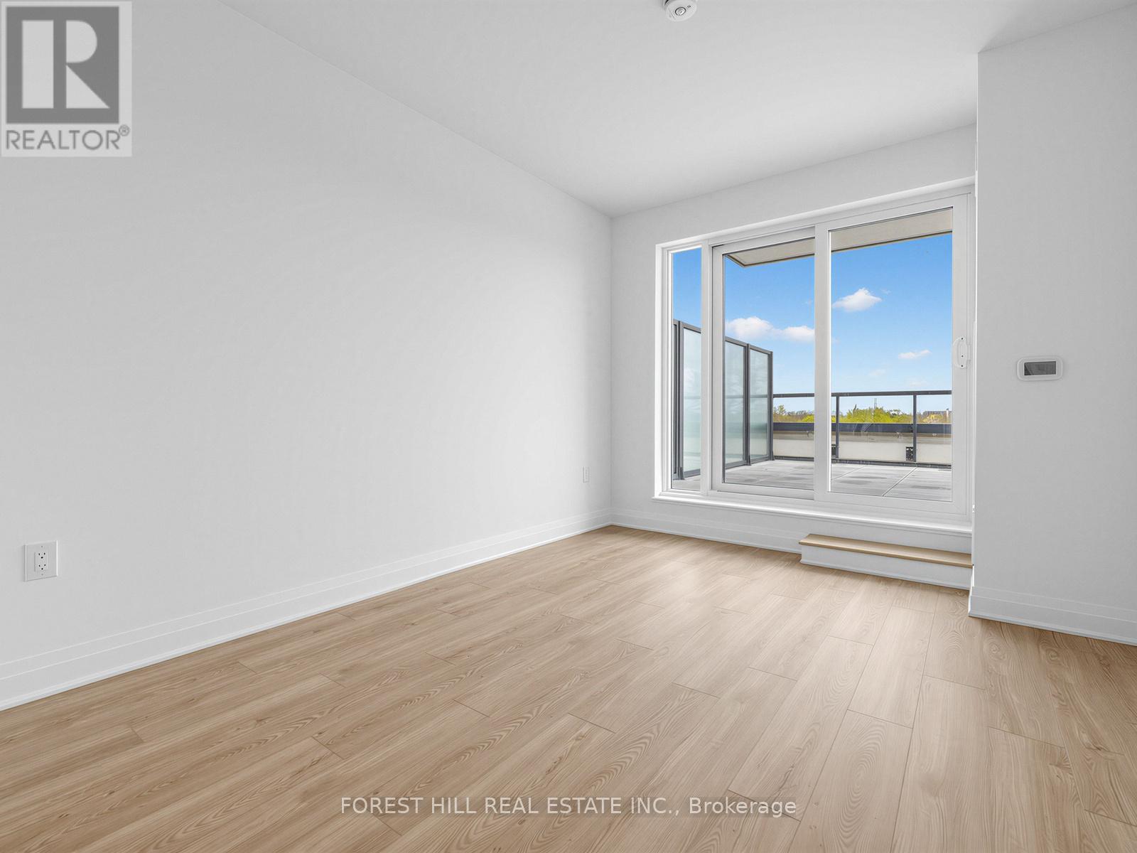 509 - 700 Sheppard Avenue W, Toronto, Ontario  M3H 0G5 - Photo 11 - C13063432