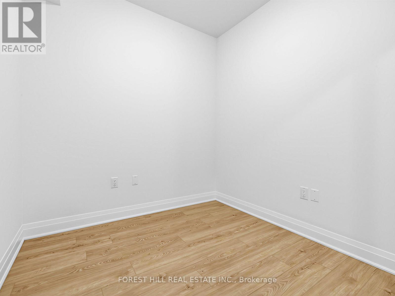 509 - 700 Sheppard Avenue W, Toronto, Ontario  M3H 0G5 - Photo 9 - C13063432