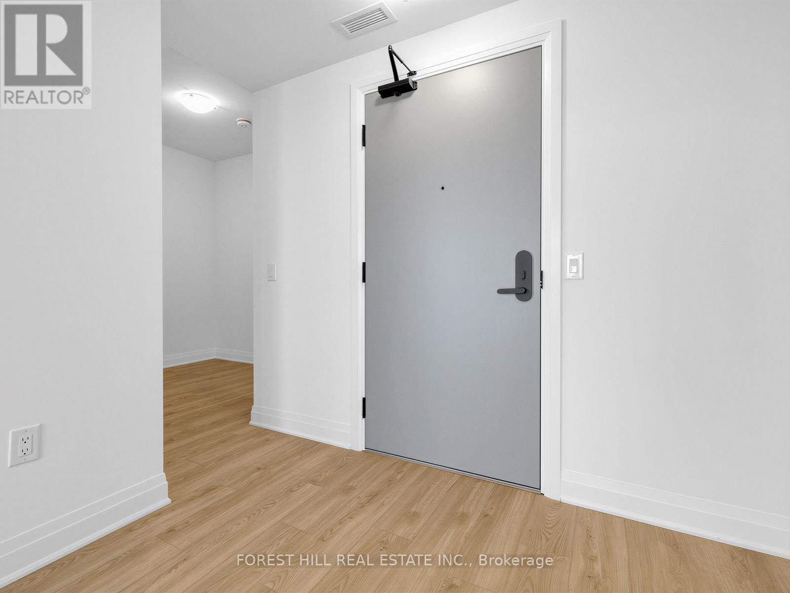 509 - 700 Sheppard Avenue W, Toronto, Ontario  M3H 0G5 - Photo 8 - C13063432