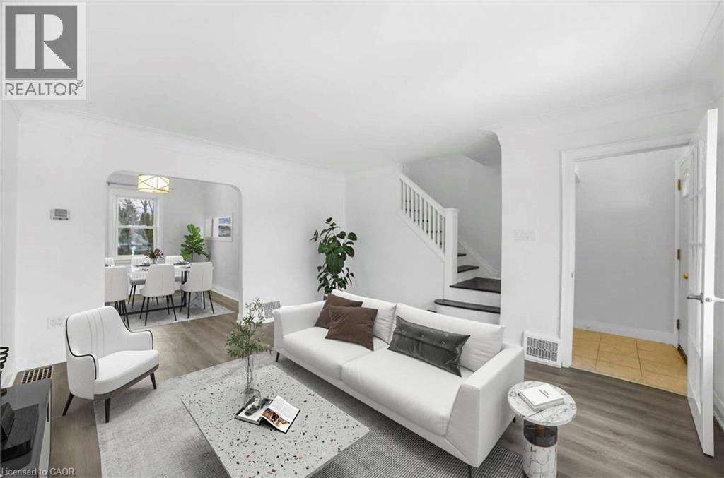 53 Paradise Road S
