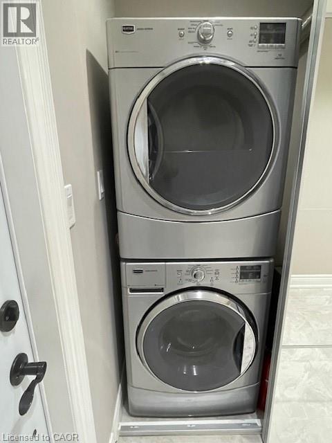 847 Long Drive Unit# Lower, Burlington, Ontario  L7T 3J8 - Photo 13 - 40825548