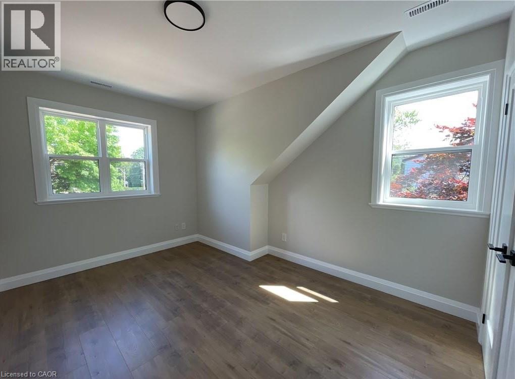 58 Rosslyn Avenue N Unit# Upper, Hamilton, Ontario  L8L 7P4 - Photo 9 - 40825187