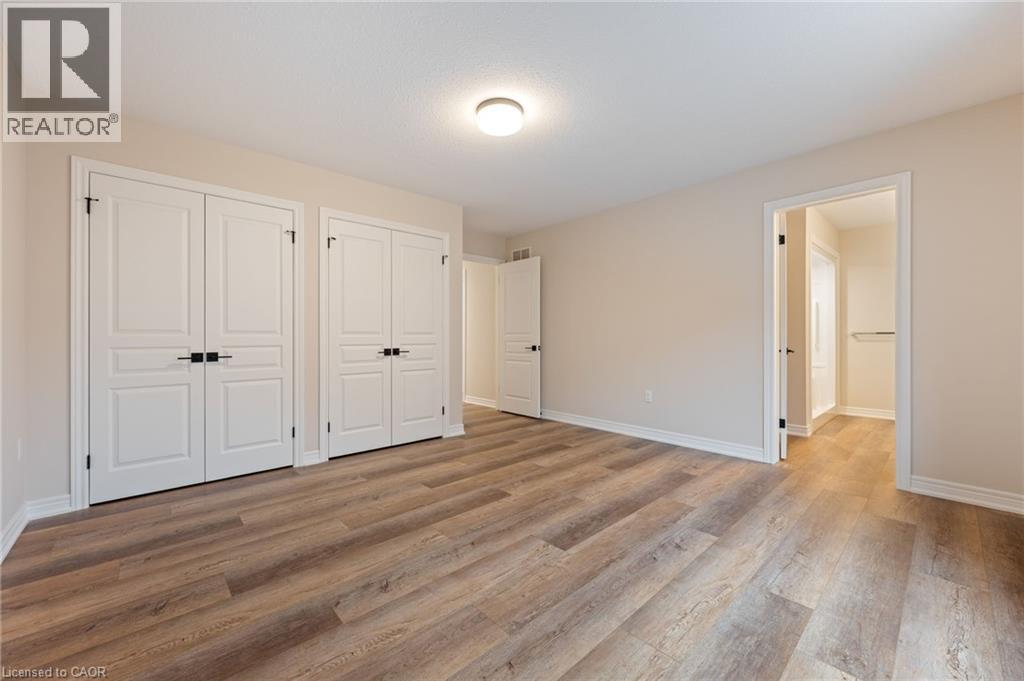 332 Duncombe Road, Waterford, Ontario  N0E 1Y0 - Photo 15 - 40807538