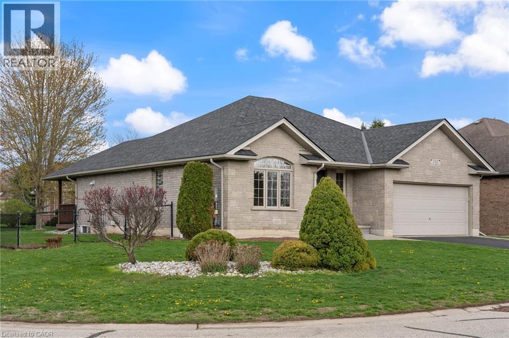 332 Duncombe Road, Waterford, Ontario  N0E 1Y0 - Photo 3 - 40807538