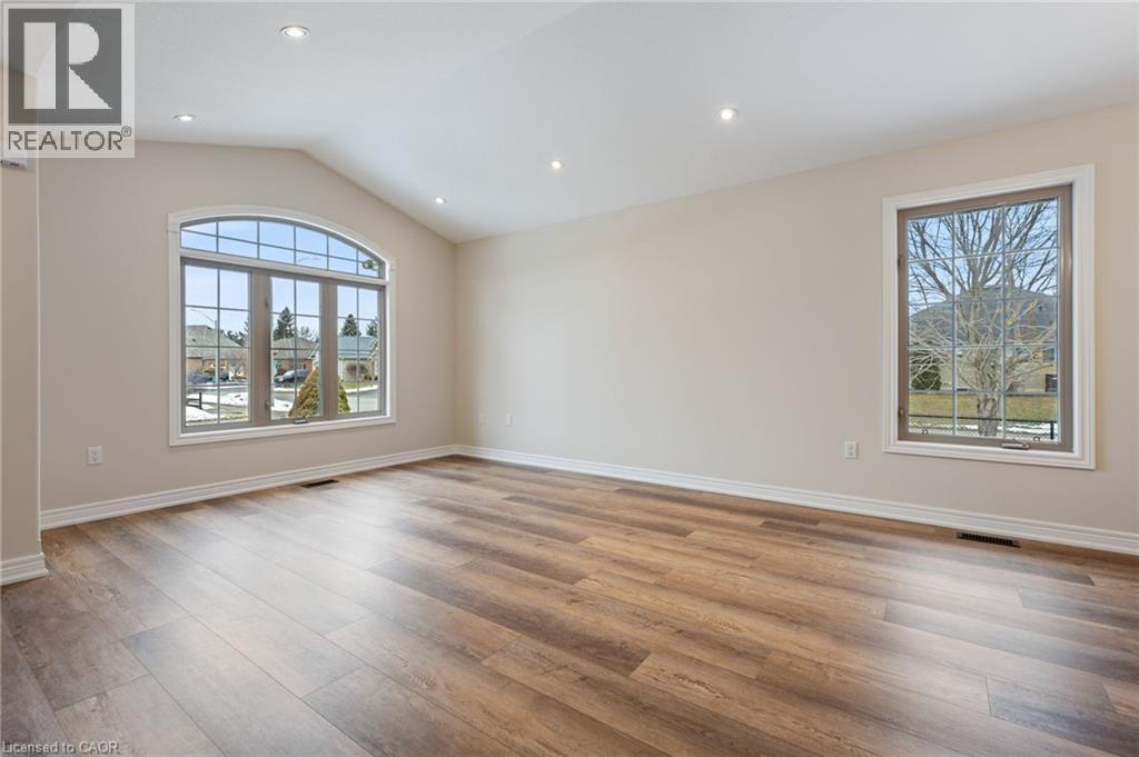 332 Duncombe Road, Waterford, Ontario  N0E 1Y0 - Photo 6 - 40807538