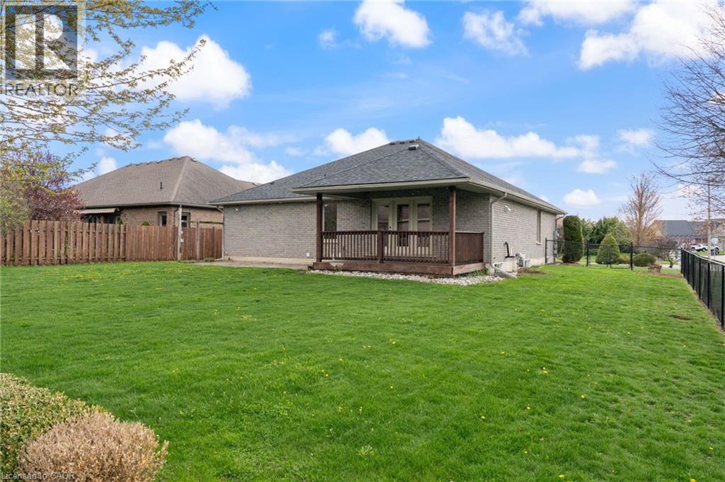 332 Duncombe Road, Waterford, Ontario  N0E 1Y0 - Photo 32 - 40807538