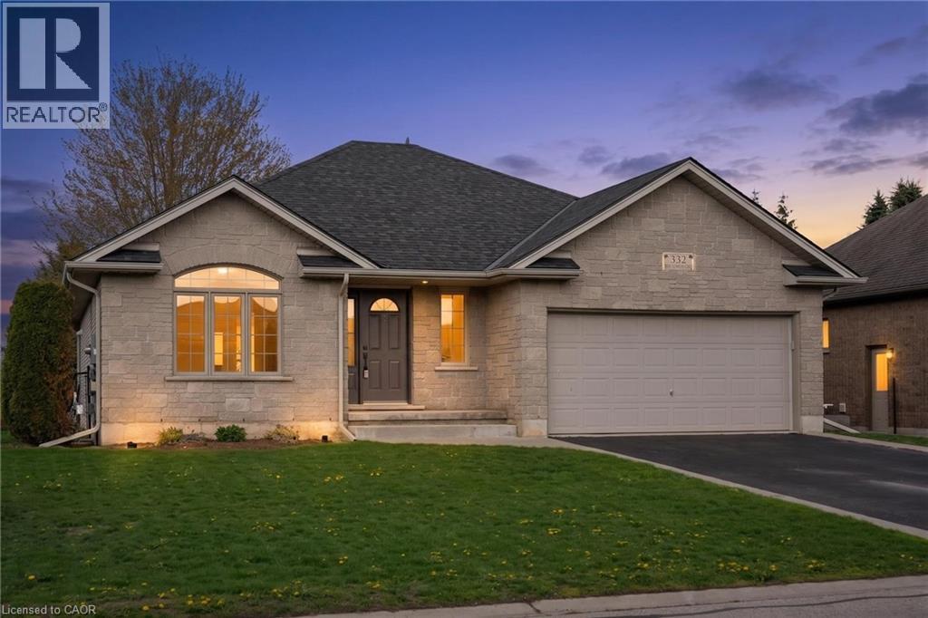 332 Duncombe Road, Waterford, Ontario  N0E 1Y0 - Photo 40 - 40807538