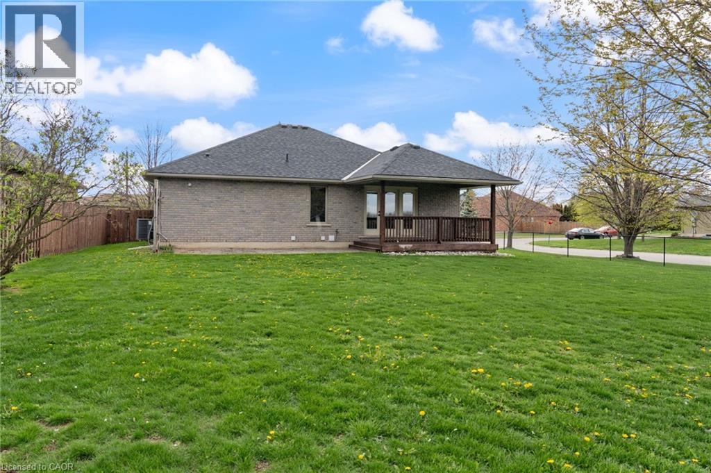 332 Duncombe Road, Waterford, Ontario  N0E 1Y0 - Photo 31 - 40807538