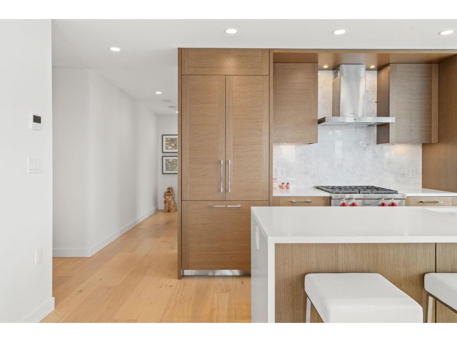 305 1439 George Street, White Rock, British Columbia  V4B 0B9 - Photo 13 - R3117418