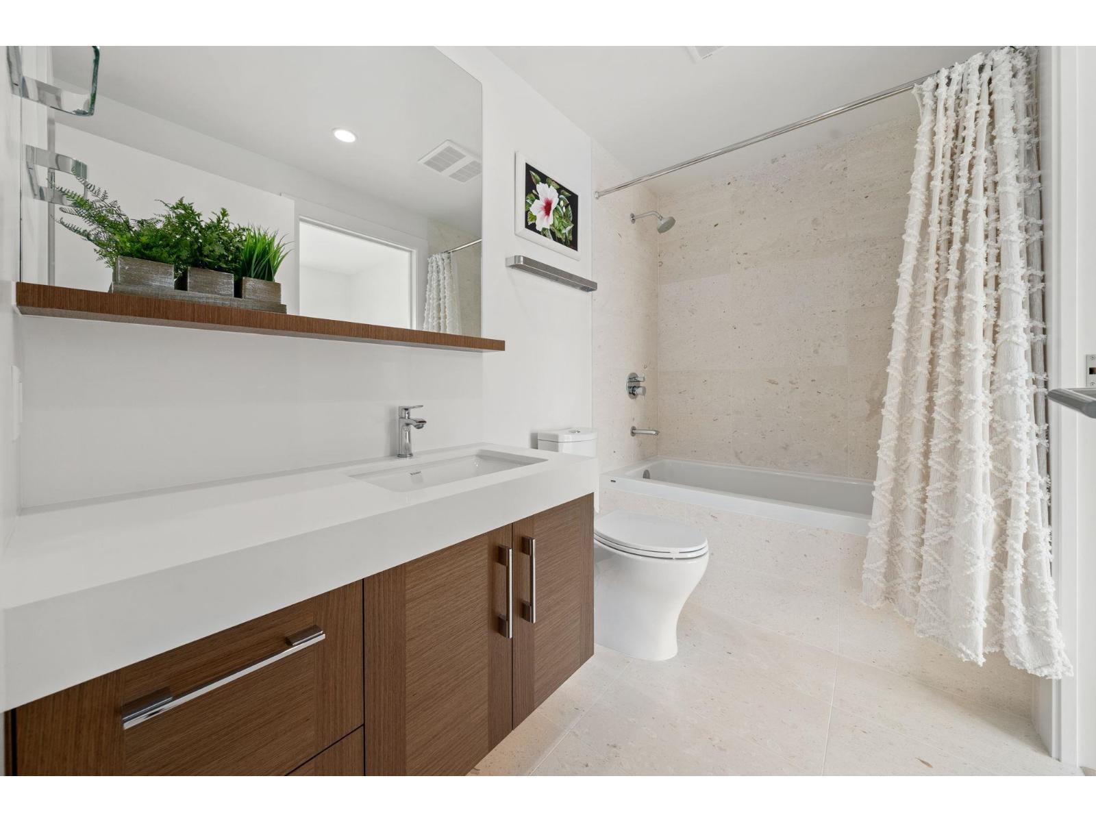 305 1439 George Street, White Rock, British Columbia  V4B 0B9 - Photo 26 - R3117418