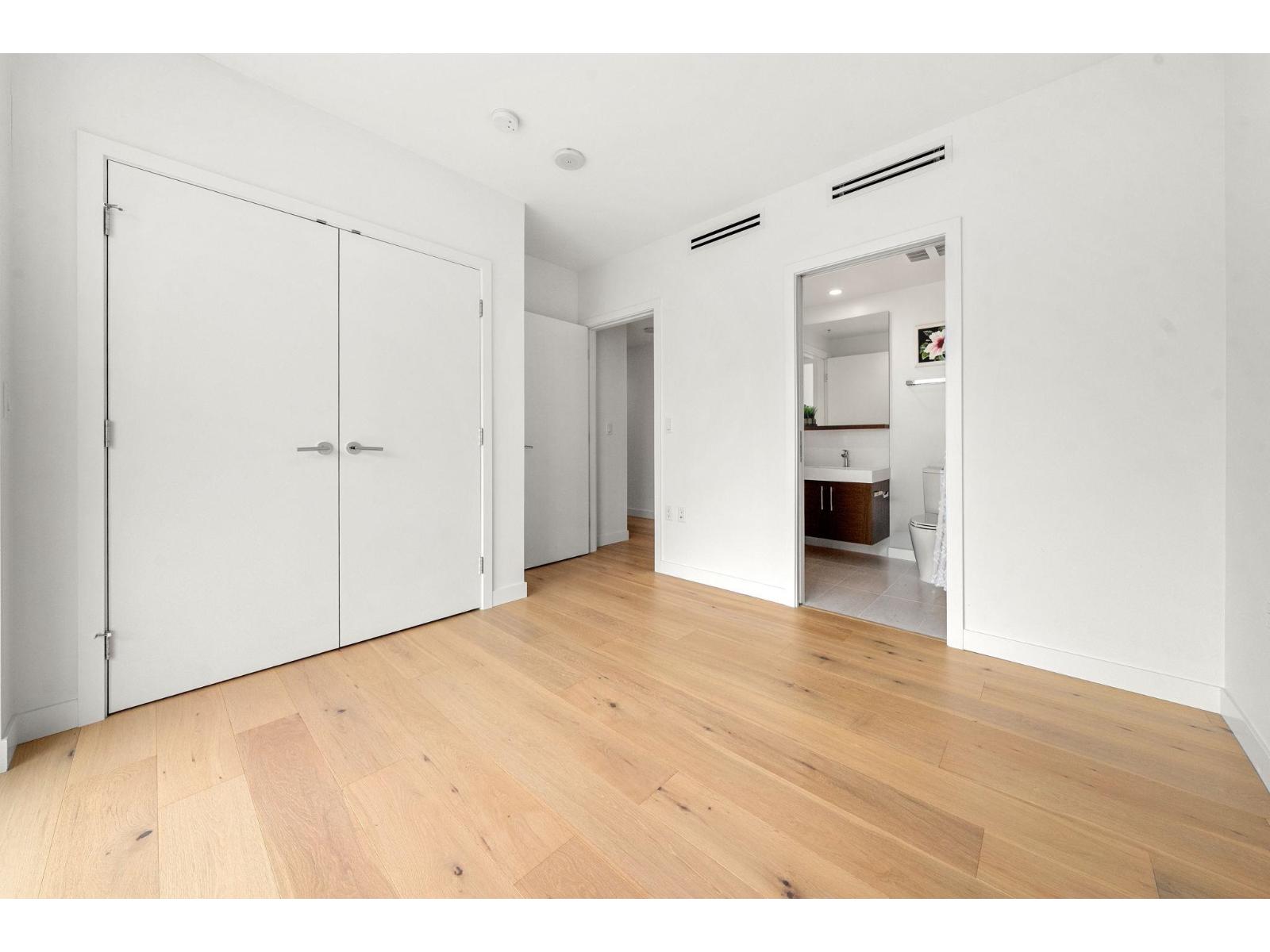 305 1439 George Street, White Rock, British Columbia  V4B 0B9 - Photo 28 - R3117418