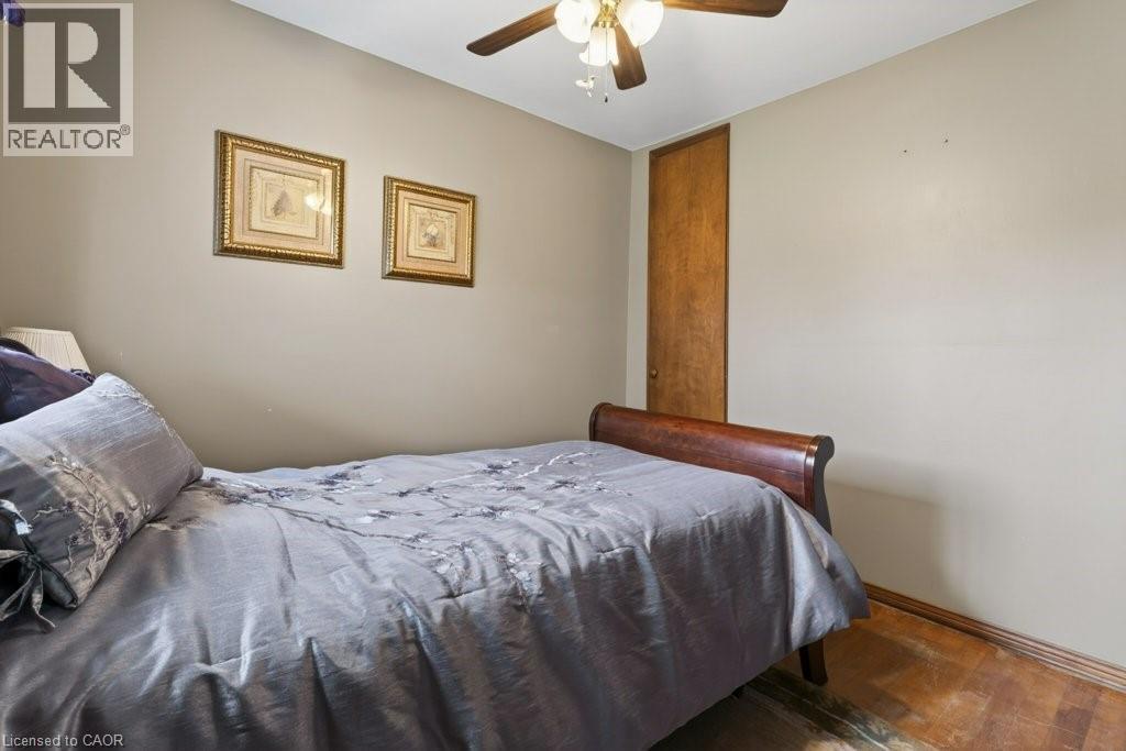 5 Mahony Avenue, Hamilton, Ontario  L8H 3C3 - Photo 4 - 40819556