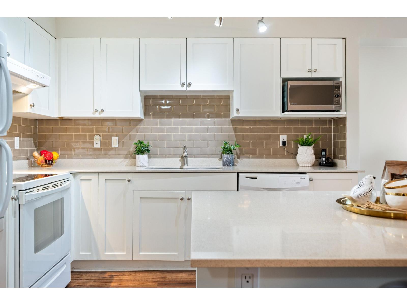 205 8880 202 Street, Langley, British Columbia  V1M 4E7 - Photo 11 - R3117247