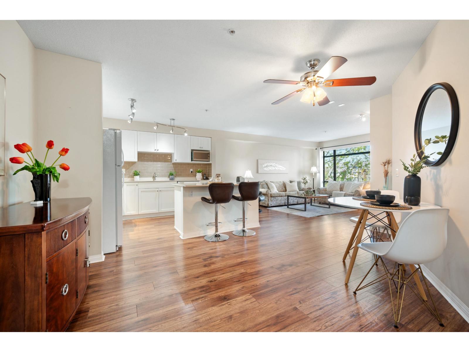 205 8880 202 Street, Langley, British Columbia  V1M 4E7 - Photo 14 - R3117247