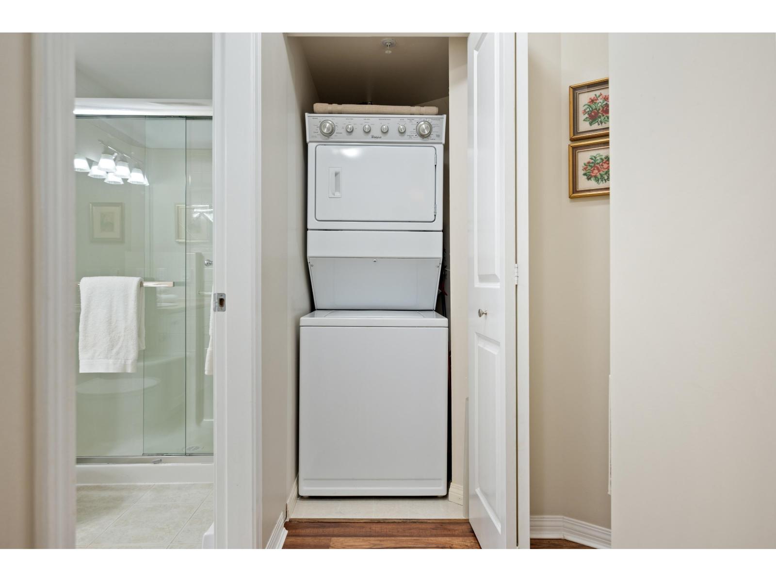205 8880 202 Street, Langley, British Columbia  V1M 4E7 - Photo 23 - R3117247