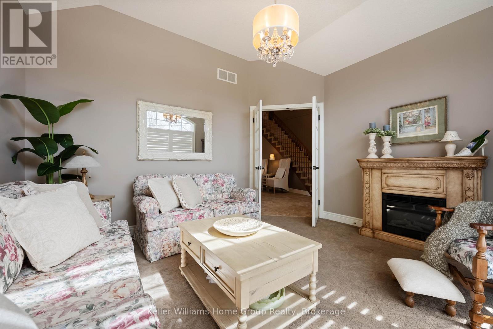 40 Sophia Street, Centre Wellington, Ontario  N0B 1S0 - Photo 14 - X13067176