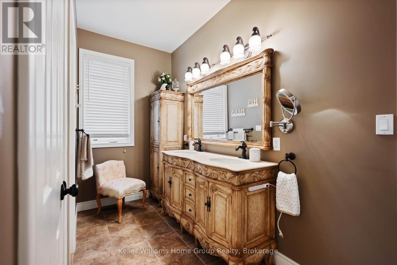 40 Sophia Street, Centre Wellington, Ontario  N0B 1S0 - Photo 27 - X13067176